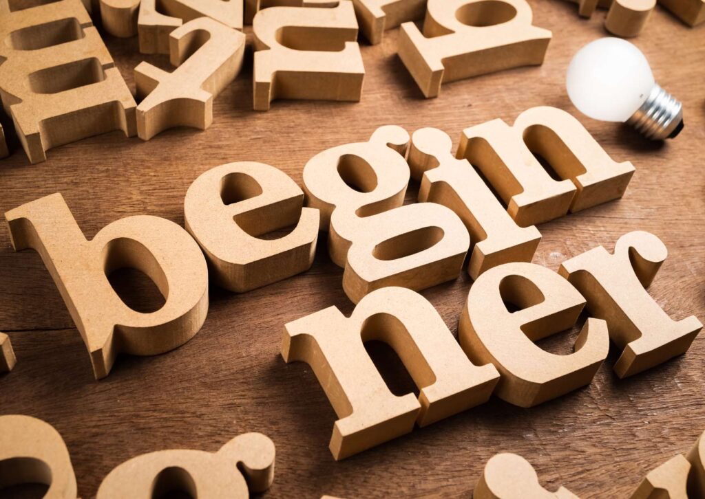 WINDOWS 10 BASICS FOR BEGINNERS visual data 4