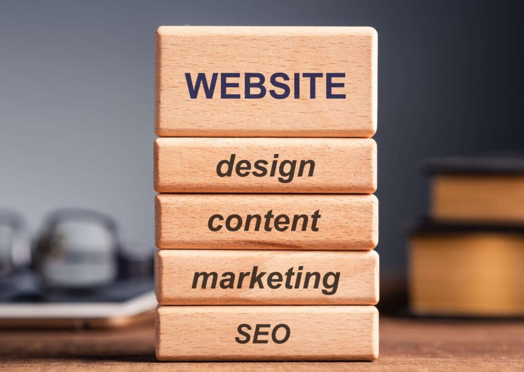 Wix Wonders: Dynamic Website Crafting