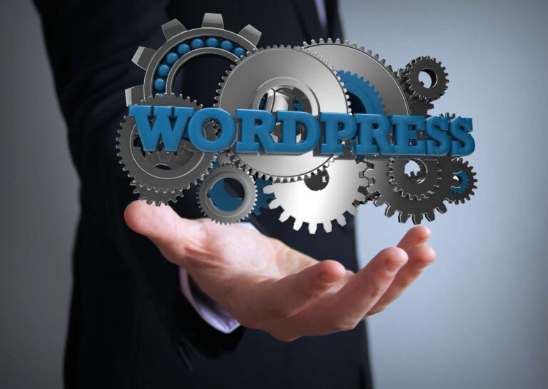 WordPress 5.0 Power Editing Techniques