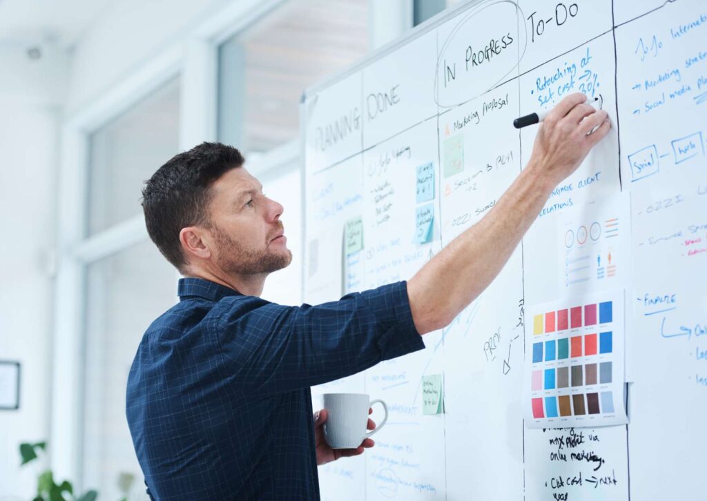 Workplace Confidentiality Fundamentals