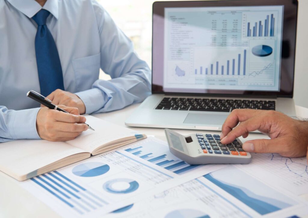 Xero Accounting Online Course