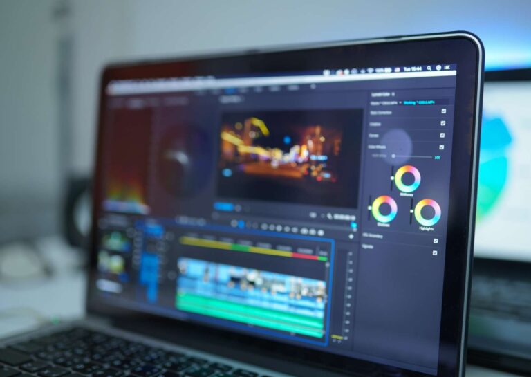 YouTube Mastery Blueprint: Establishing Digital Dominance