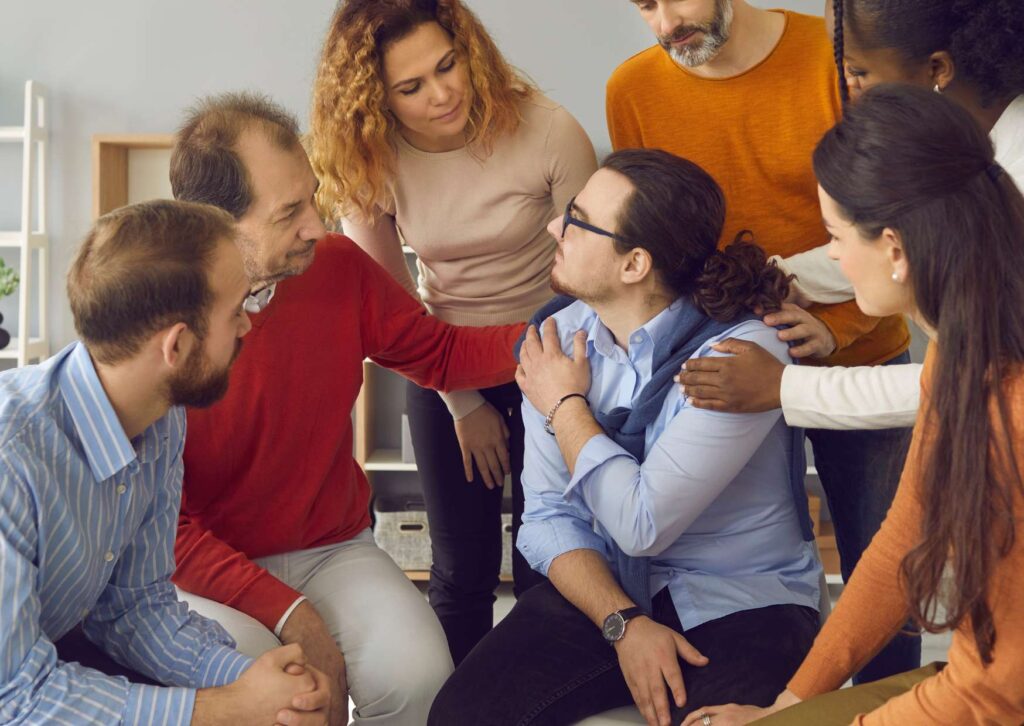 Youth Insights: Psychological Perspectives