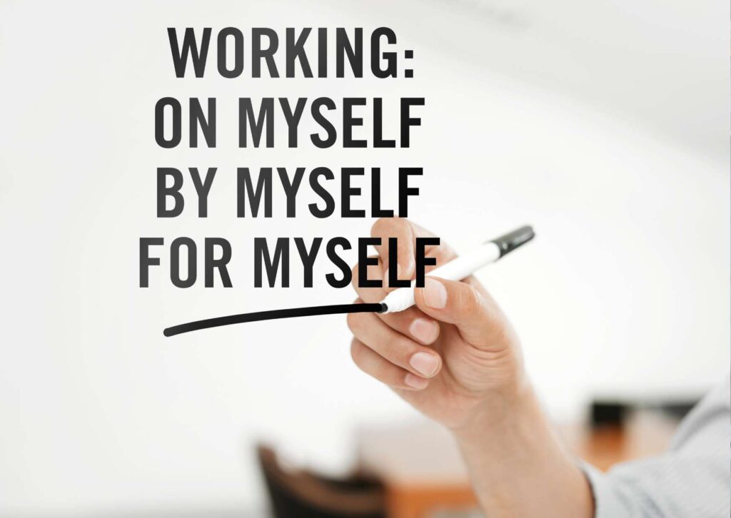 Self-Care Mastery for a Fulfilling Life