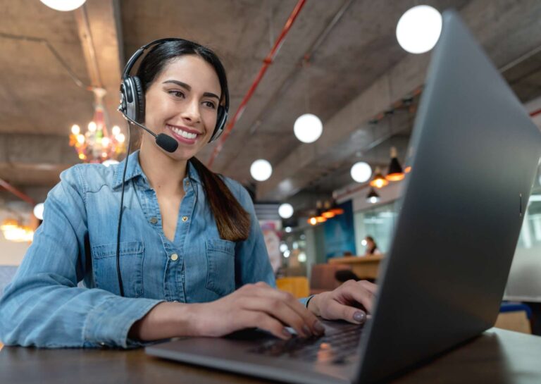 Virtual Assistant Essentials