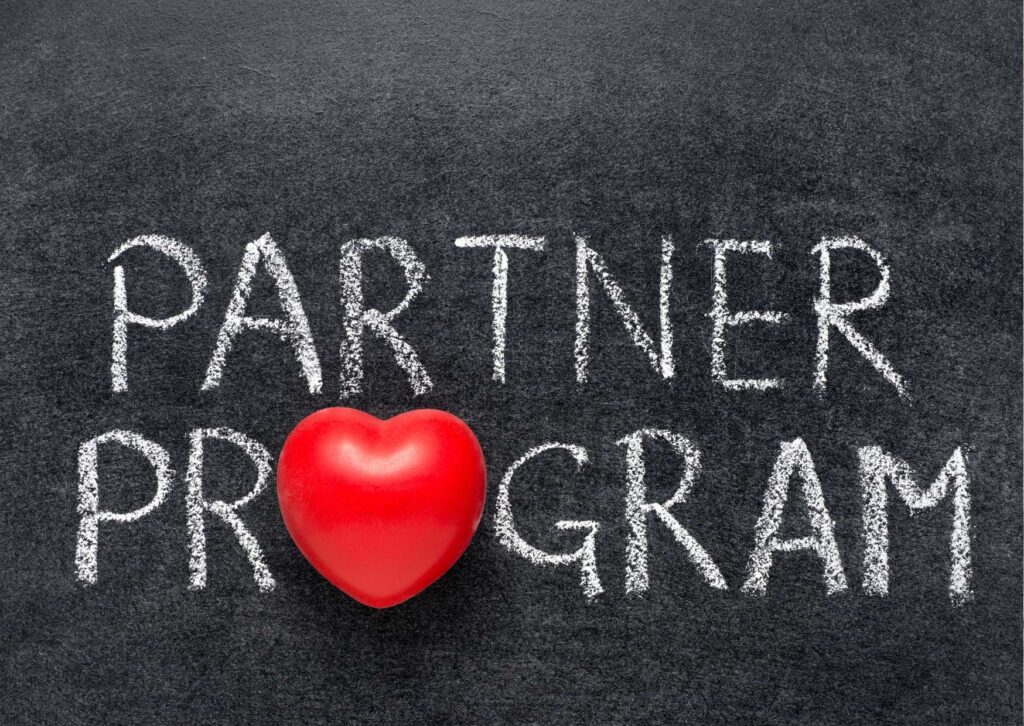 YouTube Partner Program Decoded: Expert Insights and Tactics