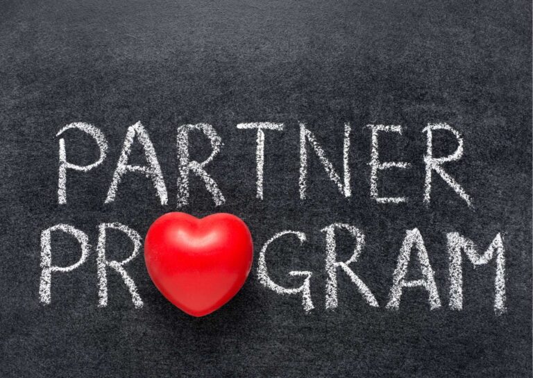 YouTube Partner Program Decoded: Expert Insights and Tactics