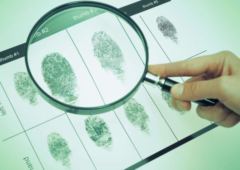 Diploma in Forensic Accounting Training