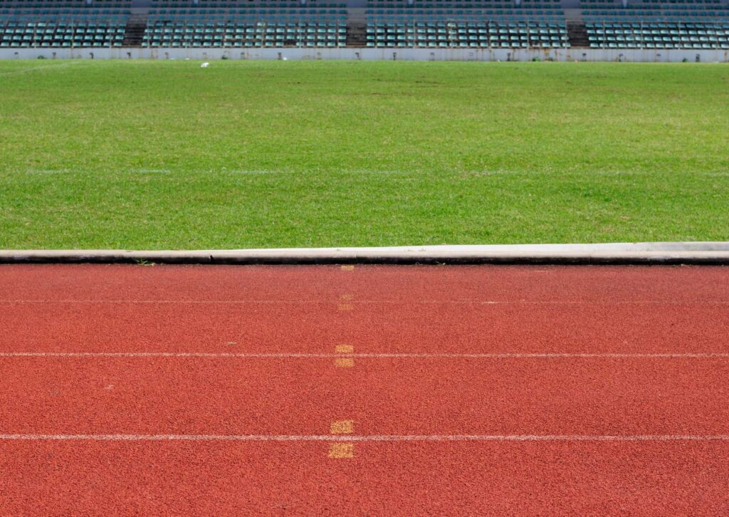 Sports Agent Overview