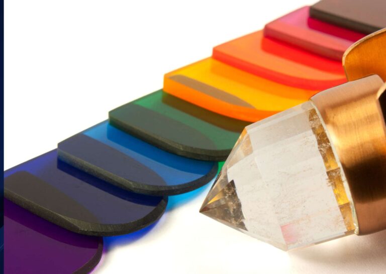 Chromotherapy Diploma Course