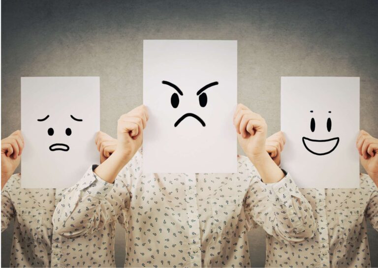 Introduction to Cognitive Behavioural Therapy