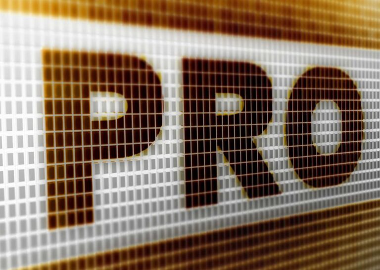 Adobe Premier Pro Guide
