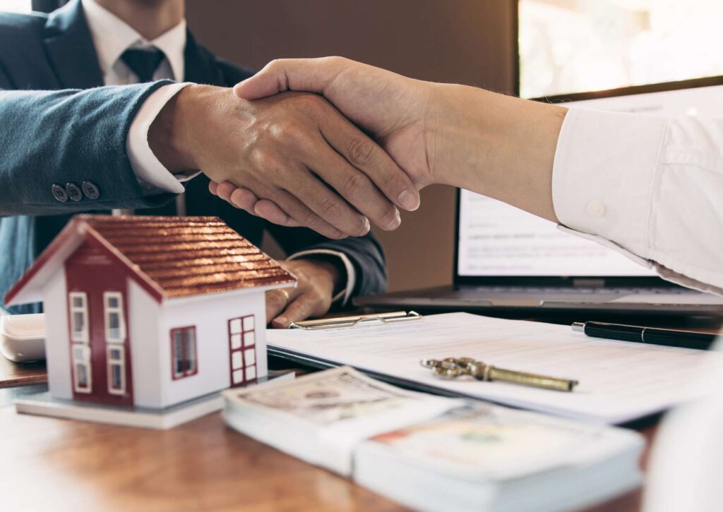 Crafting Impressive Business Profiles for Investors