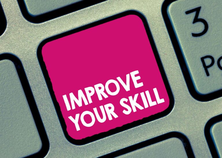 ESOL Mastery