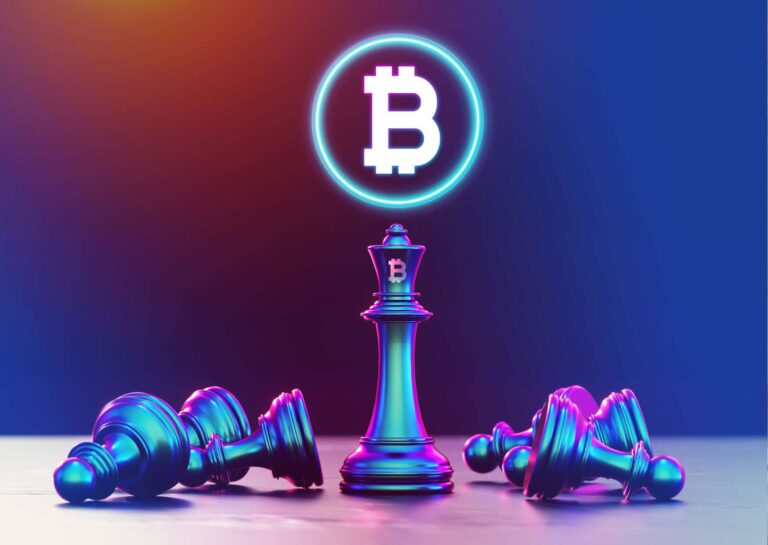 Bitcoin Maximization: Live Giveaway Strategies