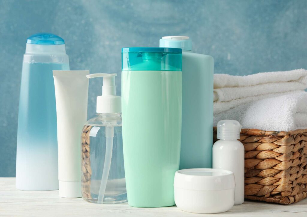 Personal Hygiene Overview