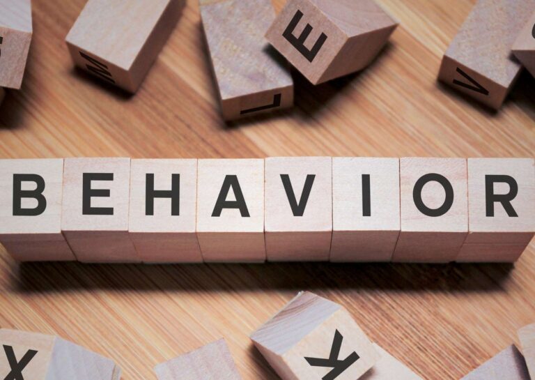 Advanced Cognitive Behavioral Therapy Training