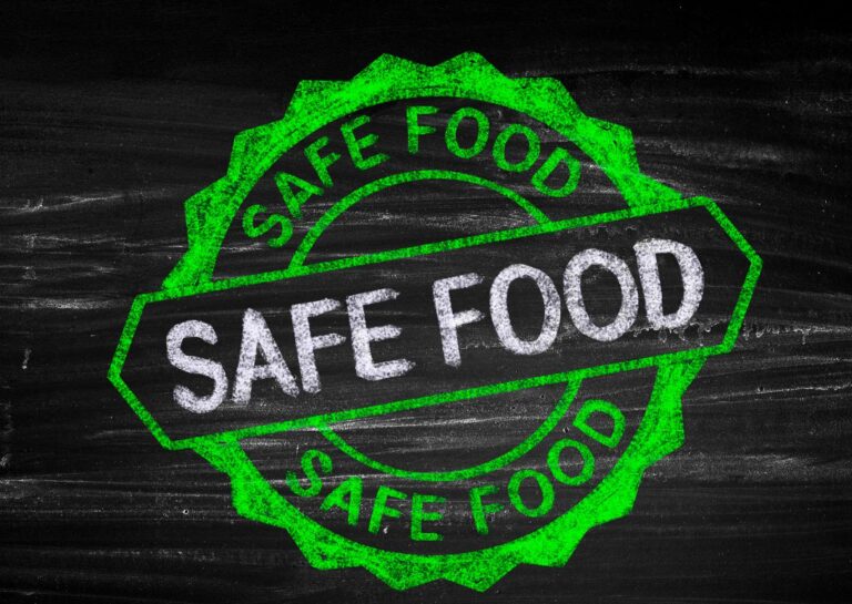 Safe Handling of Medicines Certification