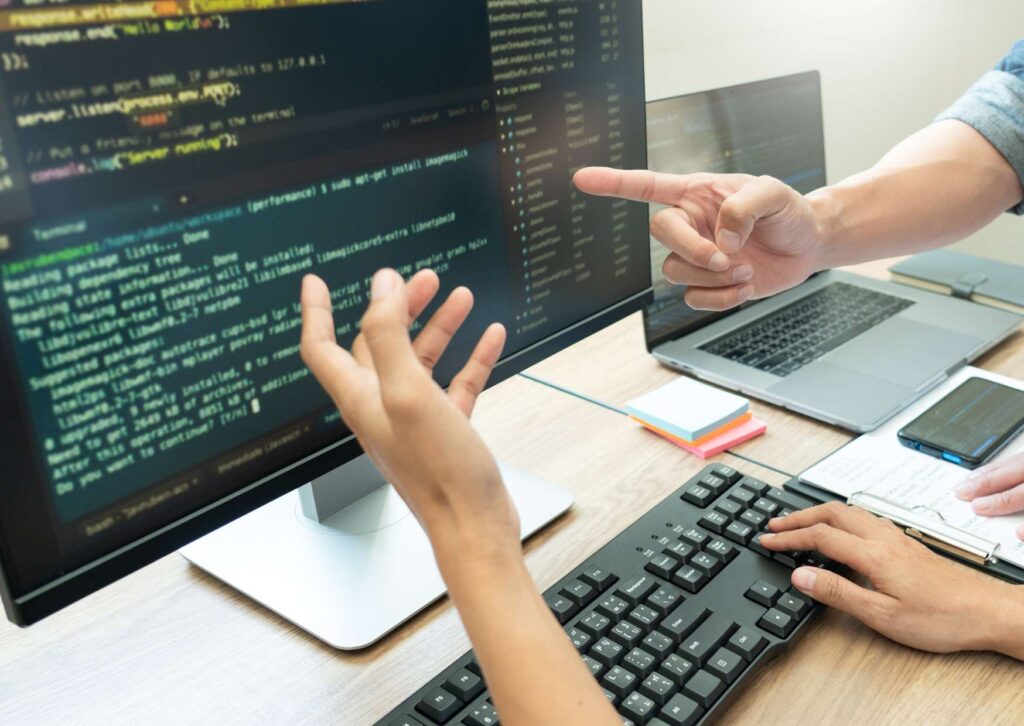 Mastering Software Testing