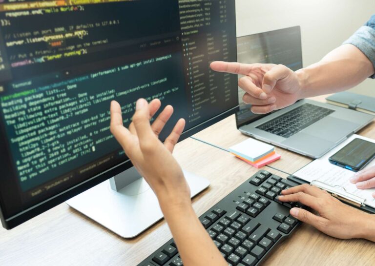 Mastering Software Testing