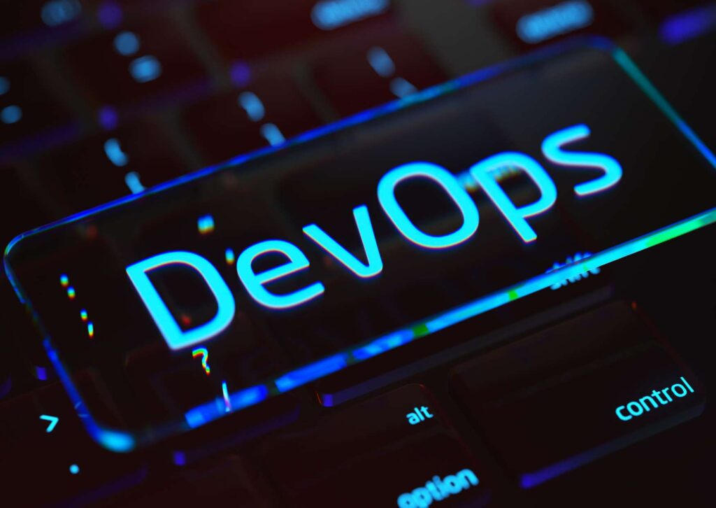 DevOps Essentials