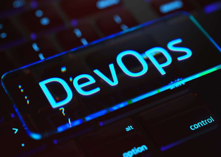 DevOps Essentials