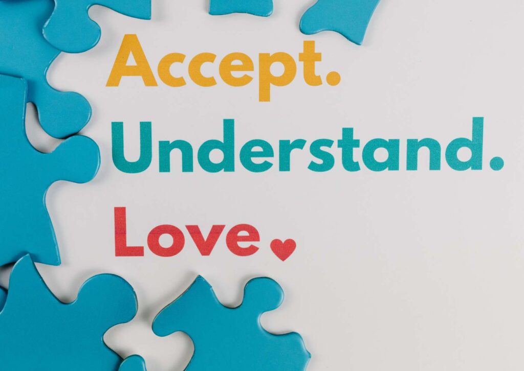 Understanding Adverse Childhood Experiences