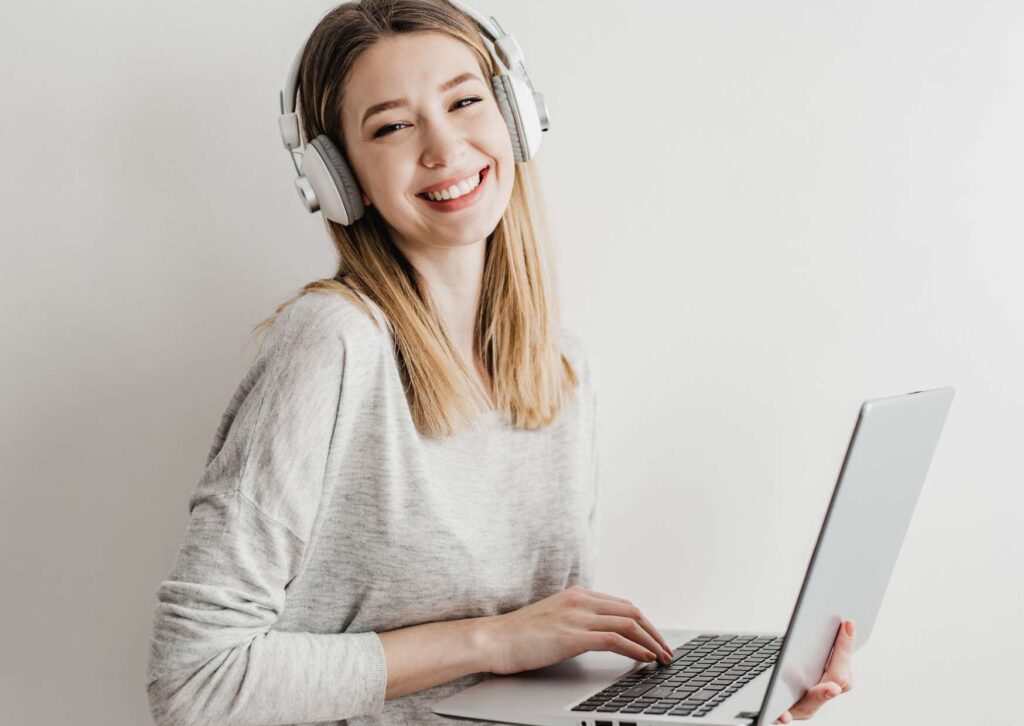 Online Network Engineering Course