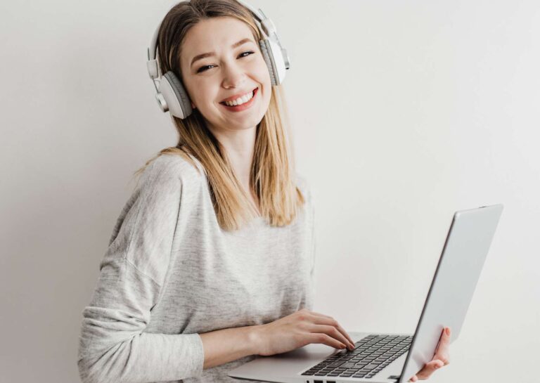 Online Network Engineering Course