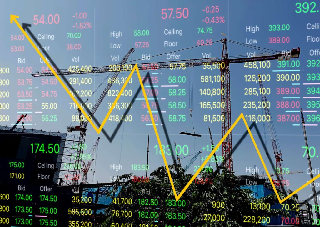 Business Management in Times of Economic Crisis