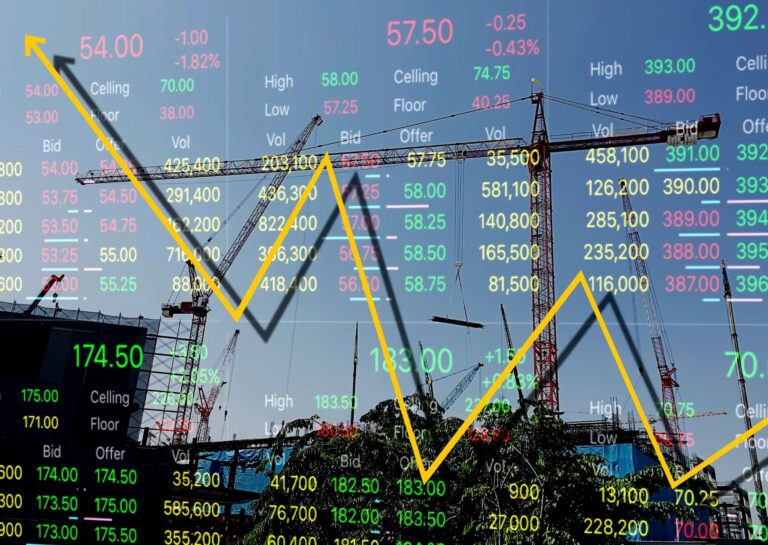 Business Management in Times of Economic Crisis