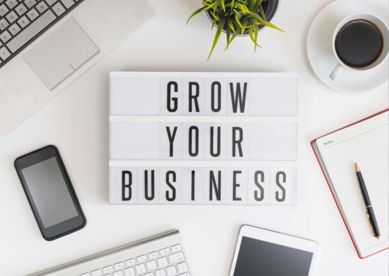 Growing Your Audience on Skillshare