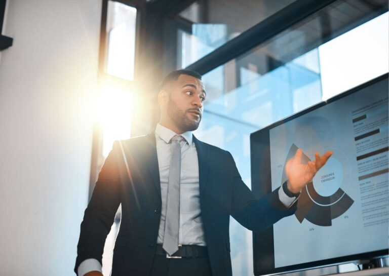 7 Valuable Lessons for Online Entrepreneurs