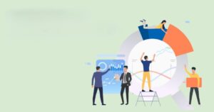 become a Business Analyst