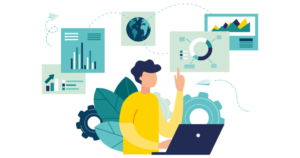 become a Business Analyst