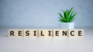 Essential Qualities of Successful Entrepreneurs