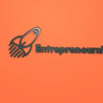 Must-Know Entrepreneurial Development Programme​ for Entrepreneurs