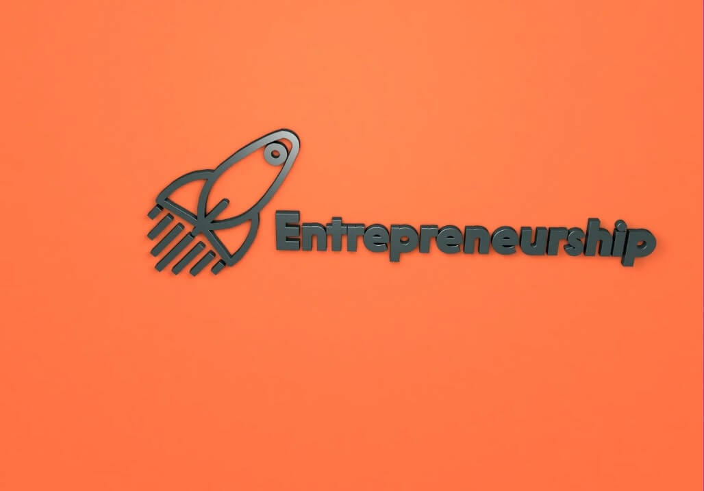 entrepreneurial development programme​