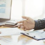 Top 10 International Business Advisors: Know About Business and Entrepreneurship