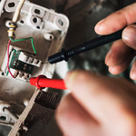 How to Become a PAT Tester in the UK: Training, Qualifications & Career Path