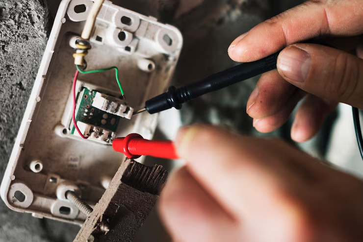 How to Become a PAT Tester in the UK: Training, Qualifications & Career Path
