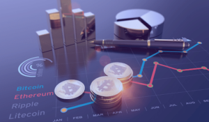 Crypto will explode in 2024