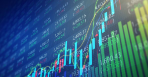 Which Crypto will explode in 2024
