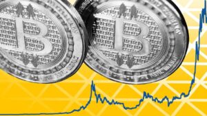 Crypto will explode in 2024