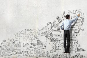 Essential Qualities of Successful Entrepreneurs