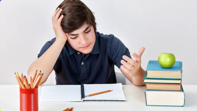 Level 3 Certificate in ADHD Assessor Course Thumbnail
