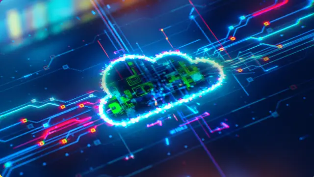 Level 3 Certificate in IT and Networking Thumbnail