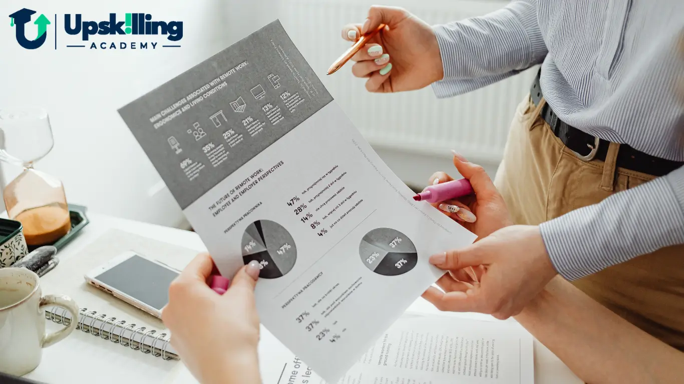 Level 3 Certificate in Business Management During Recession Thumbnail
