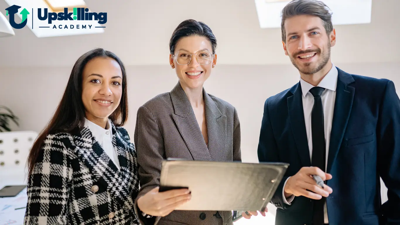 Level 3 Certificate in Ethics in Marketing Thumbnail