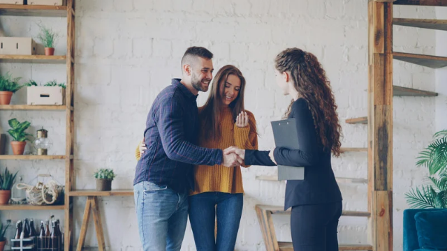 Level 3 Certificate in Sales Strategies for Startups: Closing Deals and Growing Revenue Thumbnail